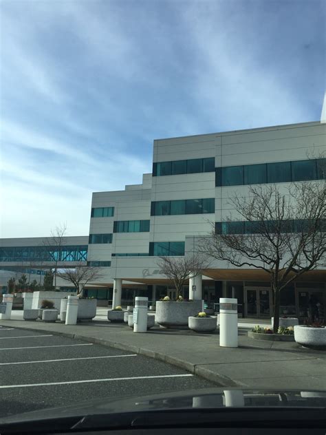 3003 west casino road everett wa|Boeing, 40.